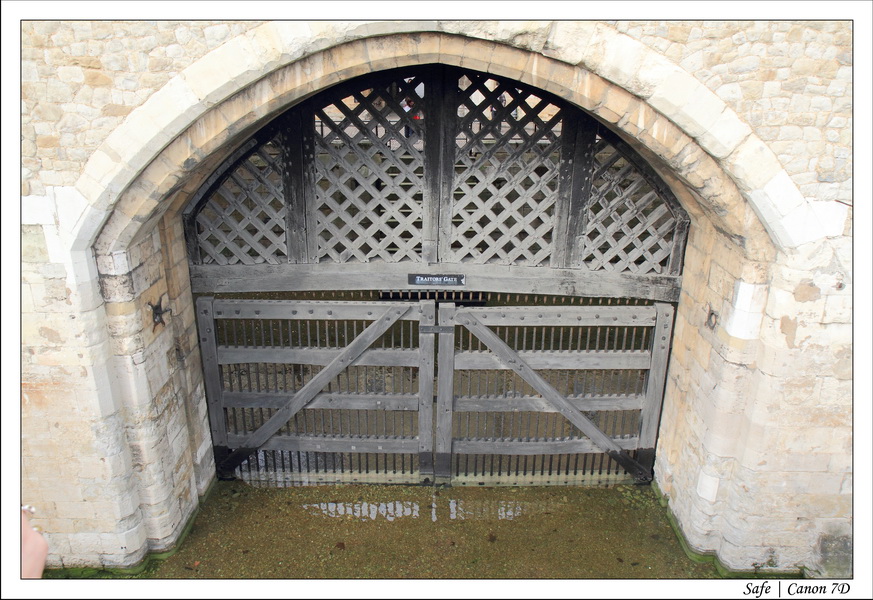 2011 - 04 - Londres 049